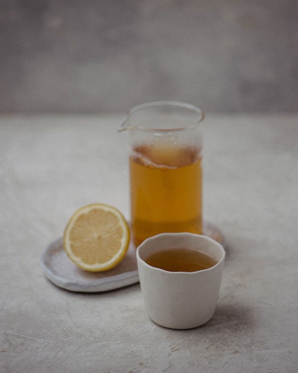 Kopiluwak 150 - Image 3